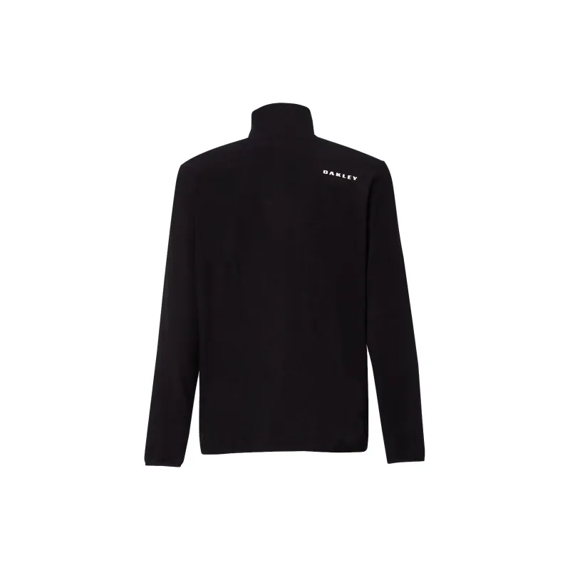 Oakley Jackets Men Black-1