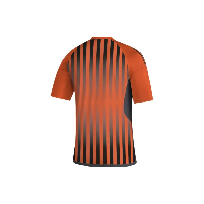 Adidas Ducks Hockey Tee-1