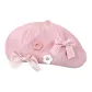 Cream Pink