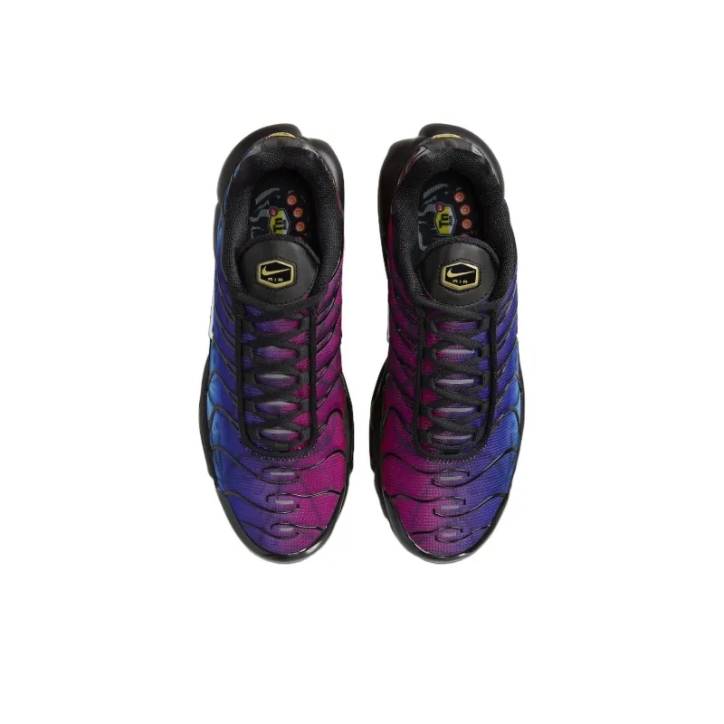 Nike Air Max Plus 25th Anniversary-3