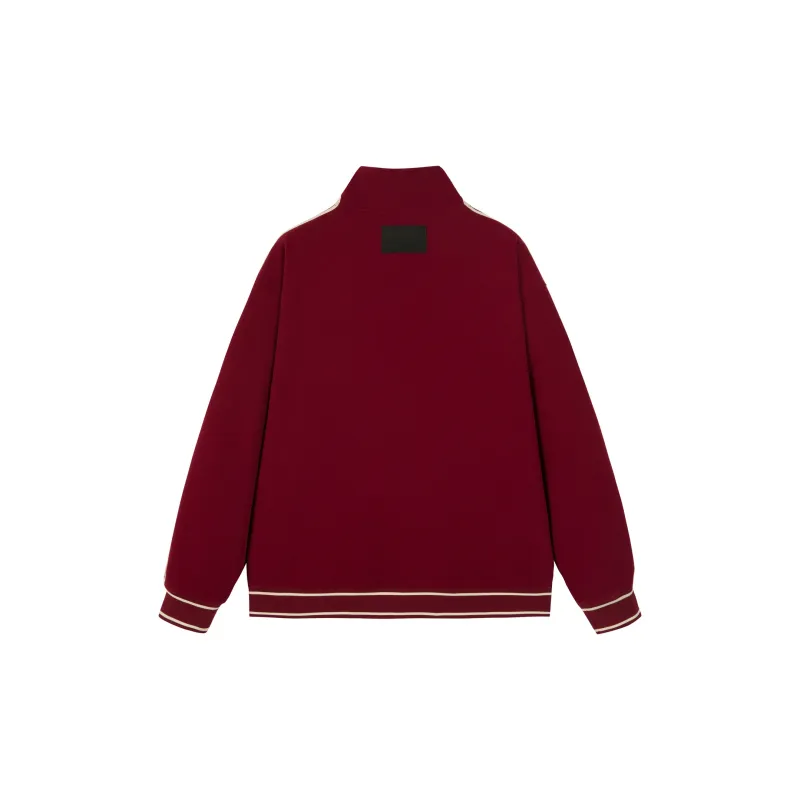 88rising Jackets Unisex-6