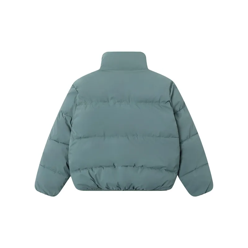 NBCT Puffer Jackets Unisex-8