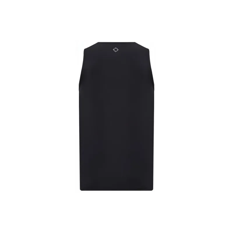 RIGORER T Shirts Men-1