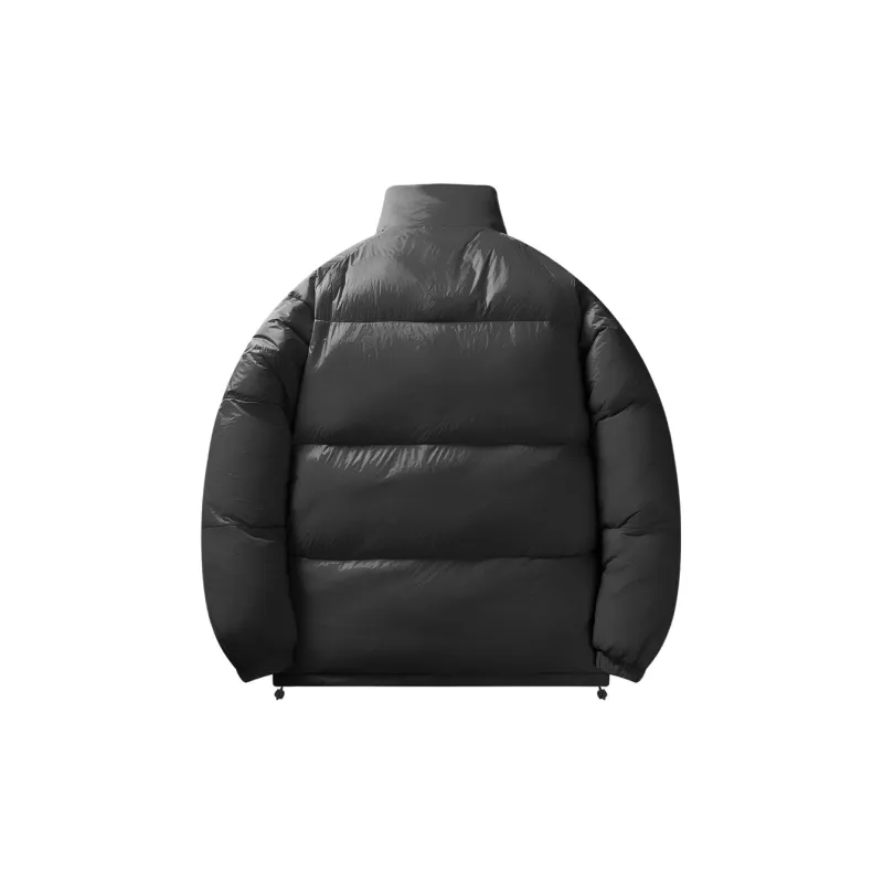 EMINU Puffer Jackets Unisex-1