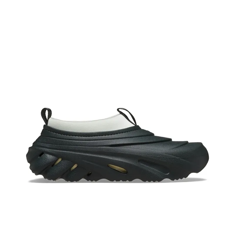 Crocs Echo Storm Kelp-1