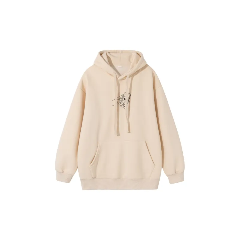 YATSI Sweatshirts Unisex-12