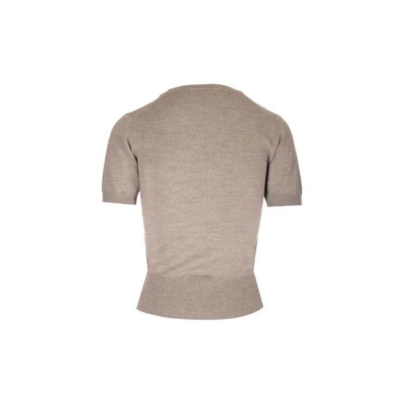 Vivienne Westwood Bea T shirt-1
