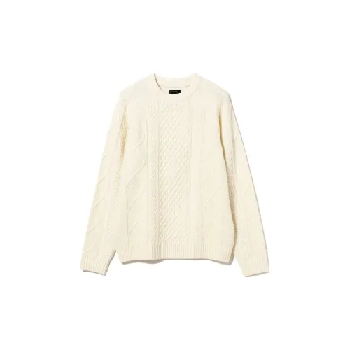 Beams Sweaters Men