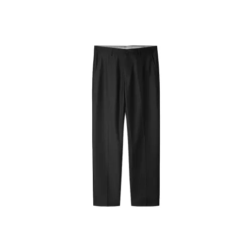 HLA Casual Pants Men