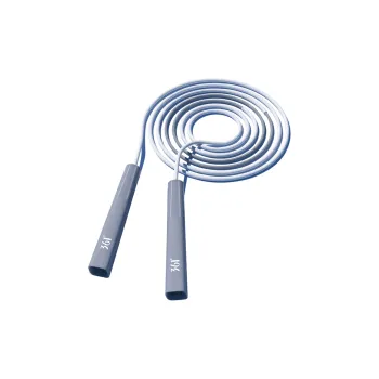 361° Jump Ropes Unisex PVC 2.9m