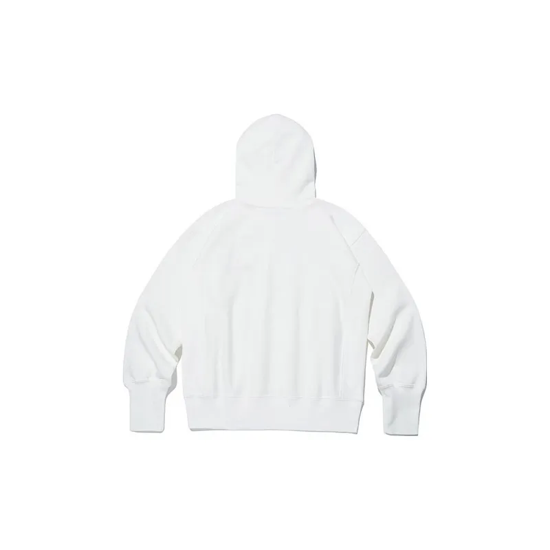 Champion Sweatshirts Women's White-1