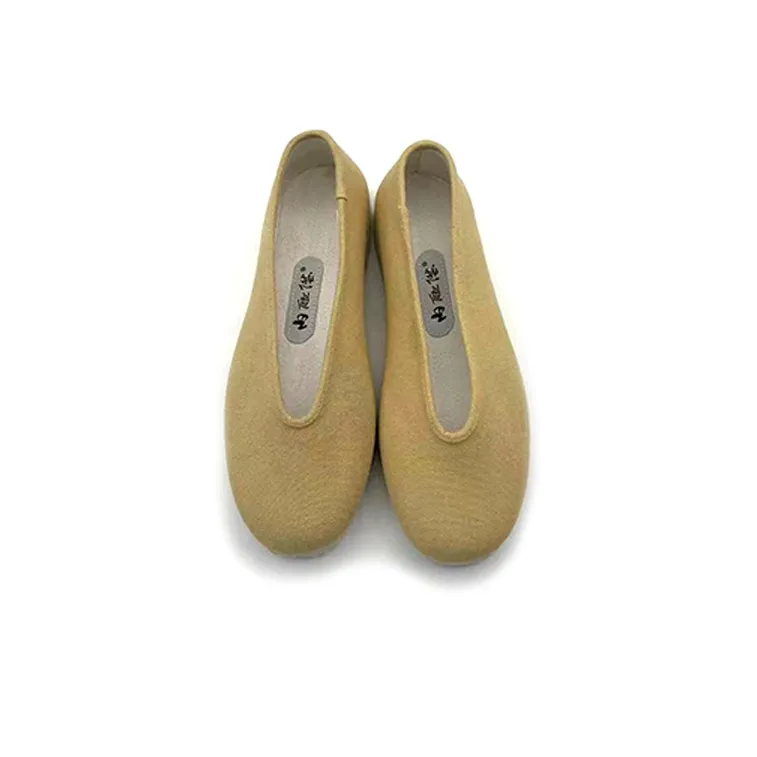 Neiliansheng Men's Casual Shoes Men's-2