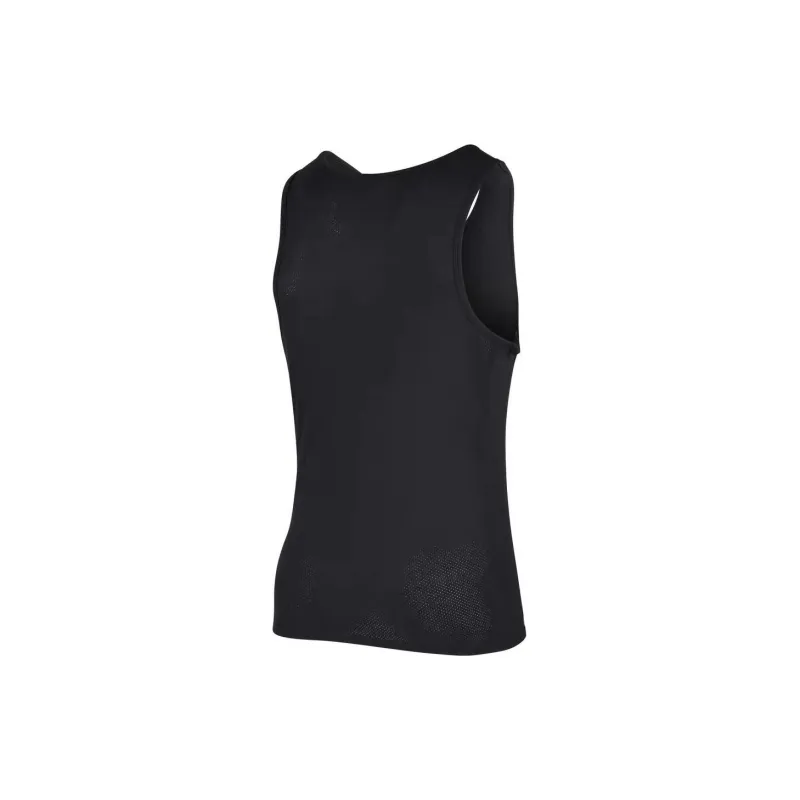 Nike Basketball Jerseys Men Black-1