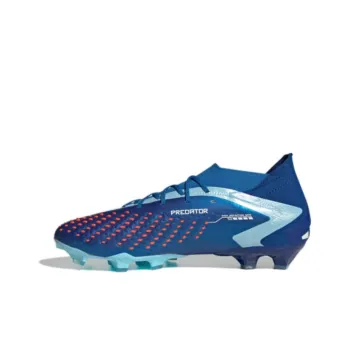 Predator Accuracy.1 Adidas Ag 'Marinerush Pack'