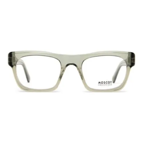 MOSCOT 안경테 남성
