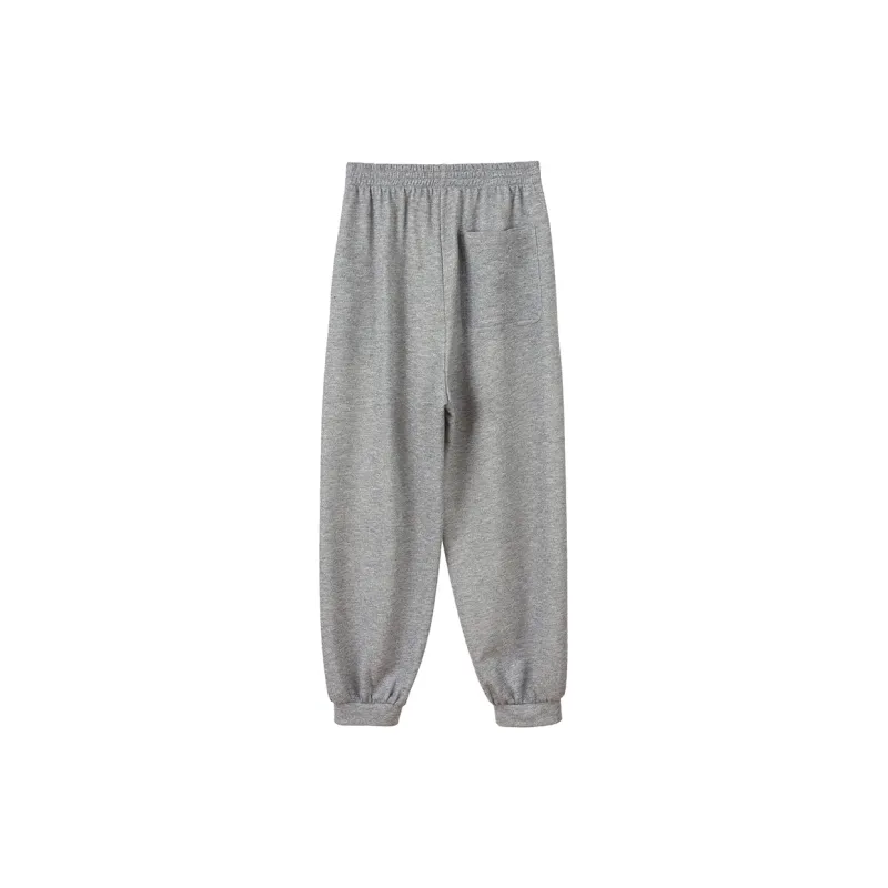 NancyCavally Casual Pants Women's-1