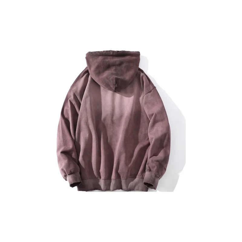 A SQUARE ROOT Sweatshirt Unisex-1