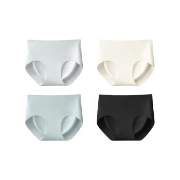 SHIWAJI Women's Underpants