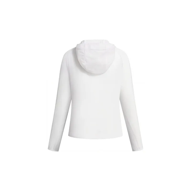 MERRELL Sun Protection Clothing Women's White-1
