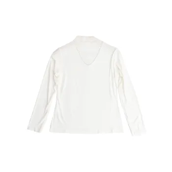 Pretty Lady Undershirts Women's