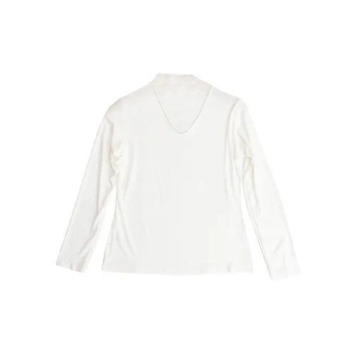Pretty Lady Undershirts Women's