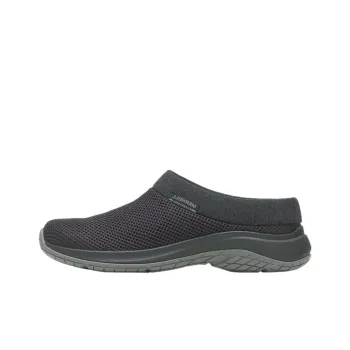 Encore Breeze 5 Women's MERRELL Wide 'Black' Women's