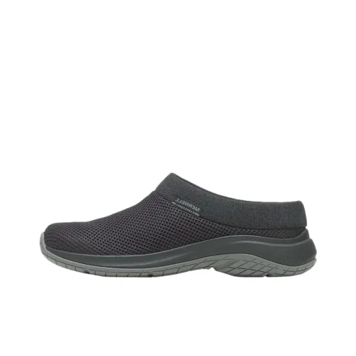 MERRELL Women's Encore Breeze 5 Wide 'Black'