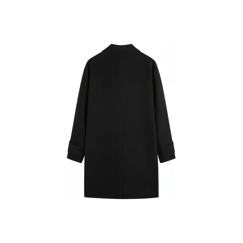 GXG Coats Men-7