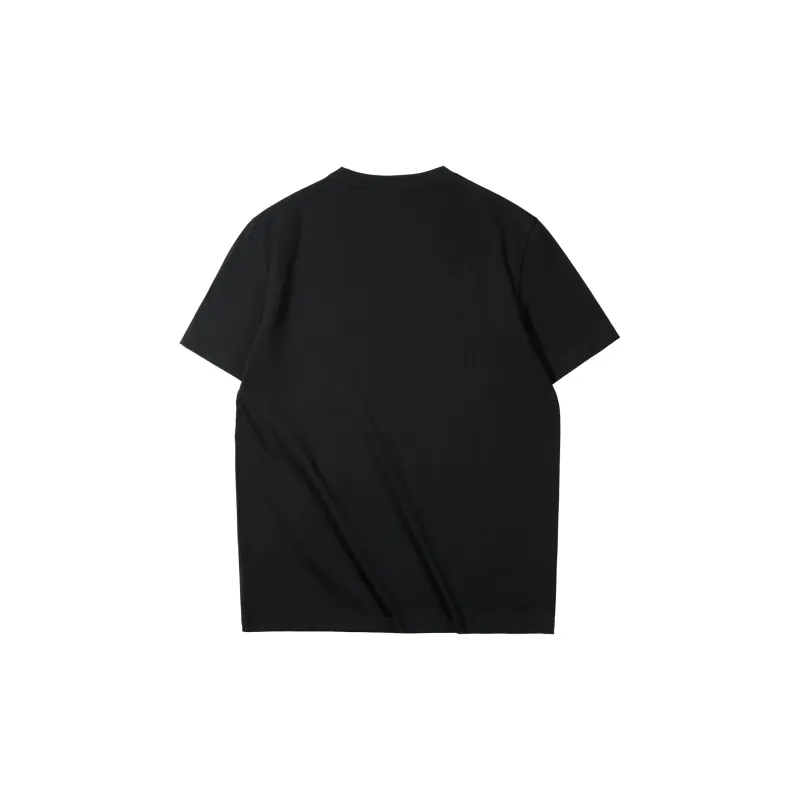 HLA T Shirts Men-1
