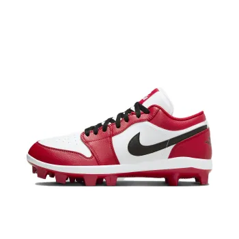 JORDAN 1 Retro Mcs Low Chicago