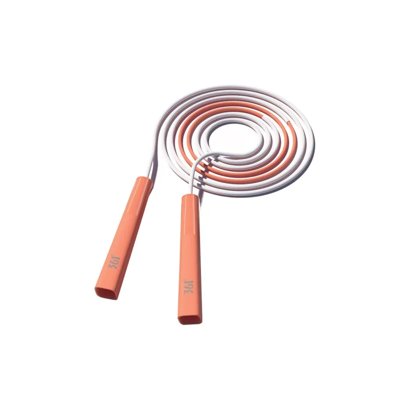 361° Jump Ropes Unisex PVC 2.9m-0