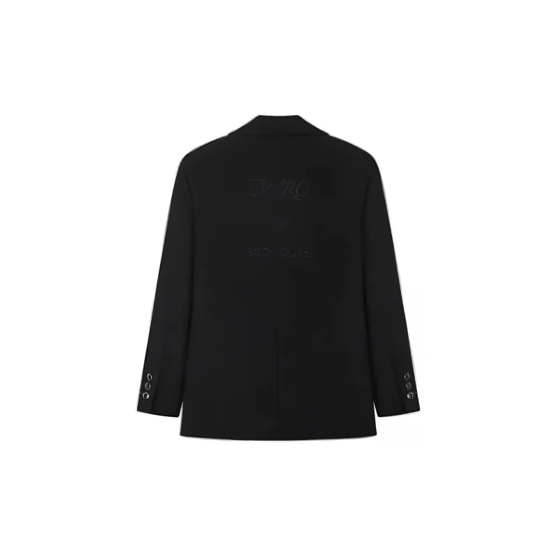Teenie Weenie Business Suit Women's-1