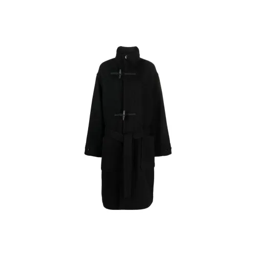 Lemaire Unisex Coat