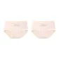 2 Pack (2 Skin)