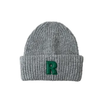 AAJF Beanies Unisex
