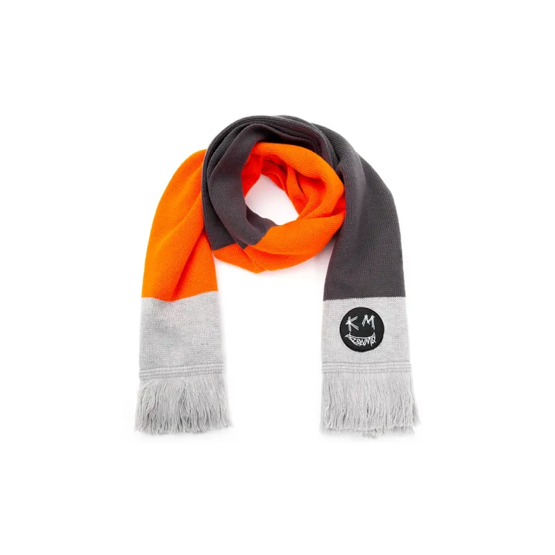KENMO Shawls Unisex-10