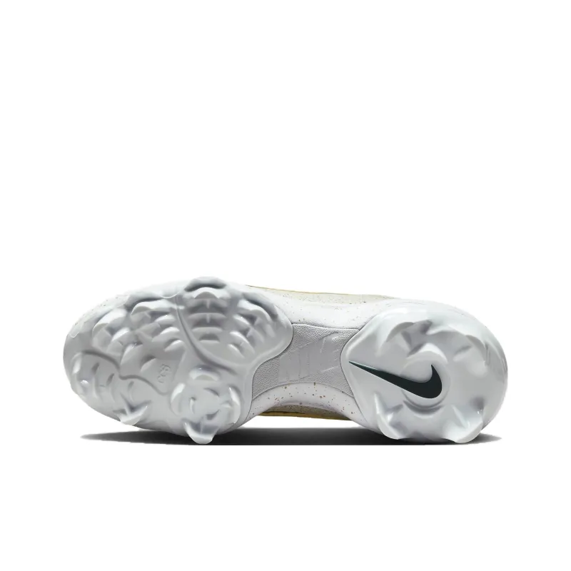 Nike Hyperdiamond 4 Pro Mcs 'Sea Glass Sesame' Women's-5