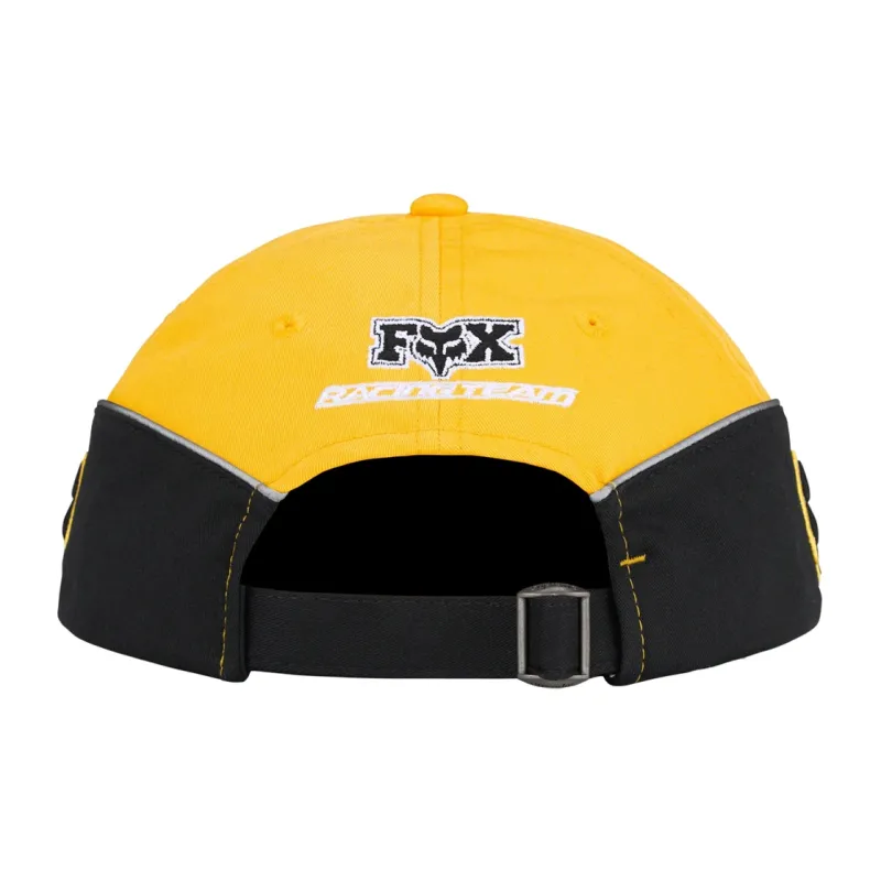 Supreme Fox Racing 6 Panel-2