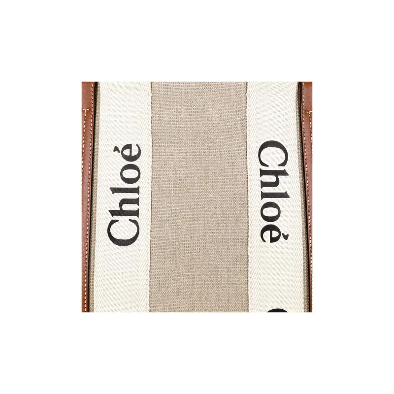 Chloé Woody Handbags - POIZON