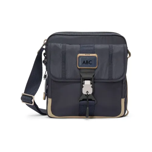 TUMI Crossbody Bags