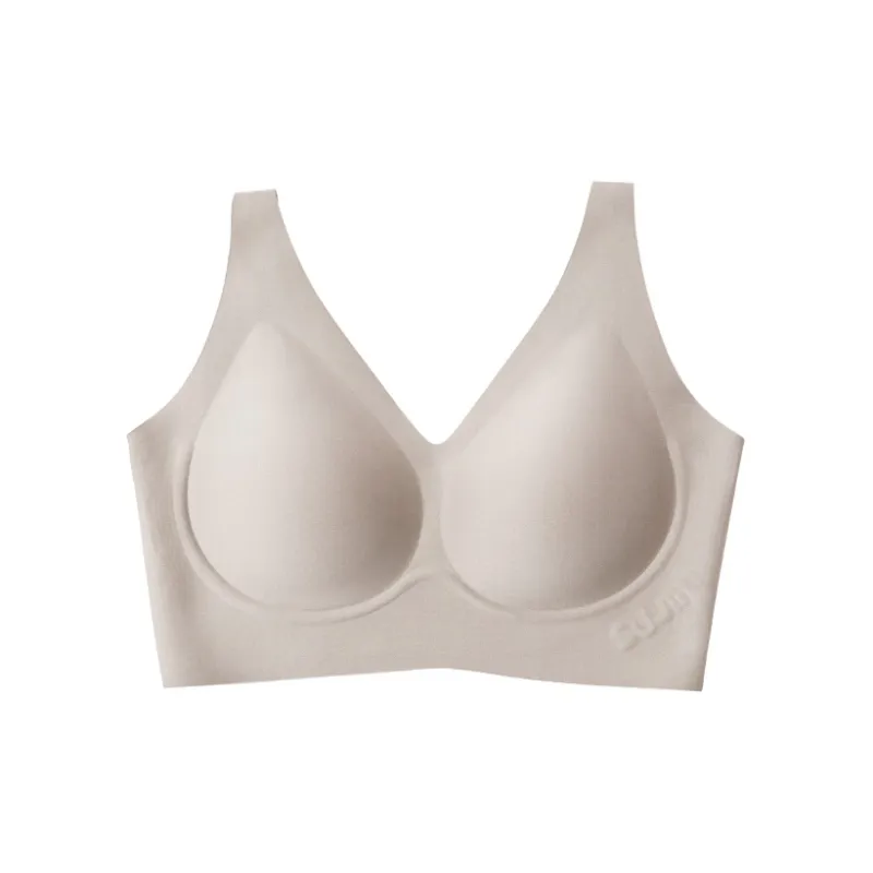 SUJIIN Women's Bras-2