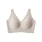 Mountain Balsam Gray White