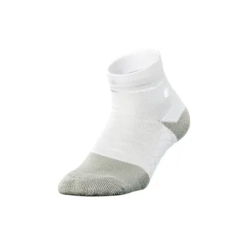 OCDOPER Unisex Mid-Calf Socks