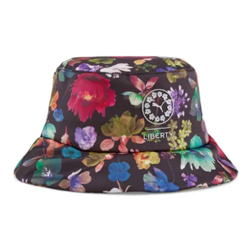 PUMA Bucket Hat Women's