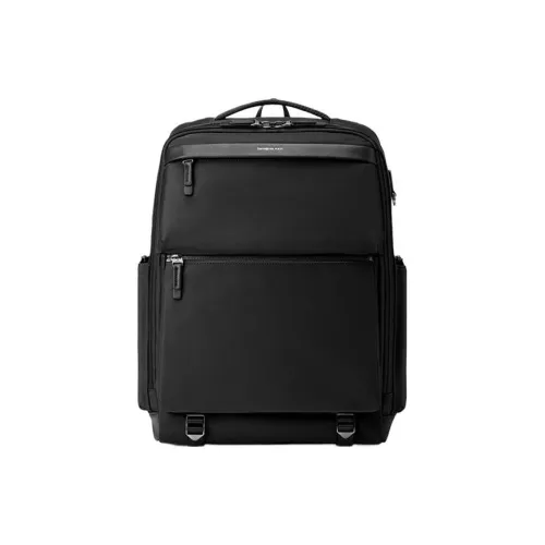 Samsonite Backpacks