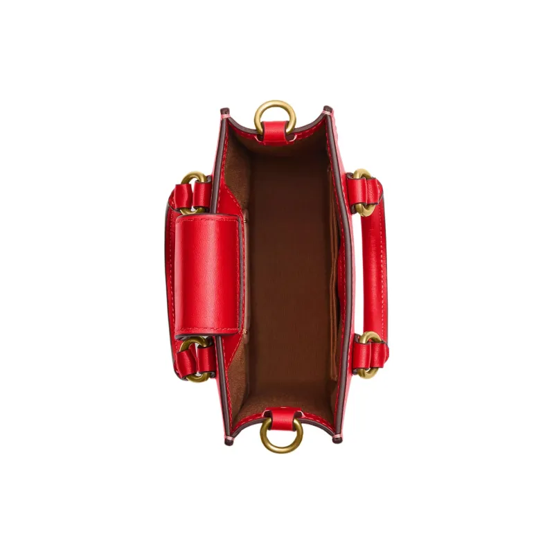 Disney X COACH N/S Handbags-2