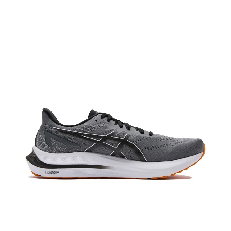 Asics GT 2000 12 'Metropolis Black'-1
