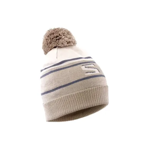 SALOMON Unisex Beanie