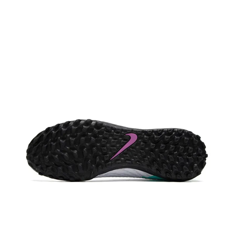 Nike Phantom Gx Academy Tf 'Hyper Turquoise Fuchsia'-5
