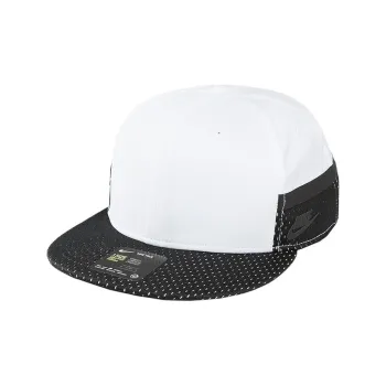 Nike Baseball Caps Unisex White